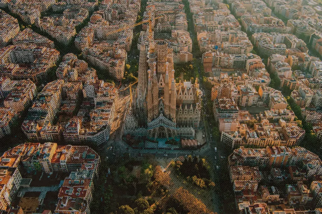 destination-barcelone ville de Barcelone