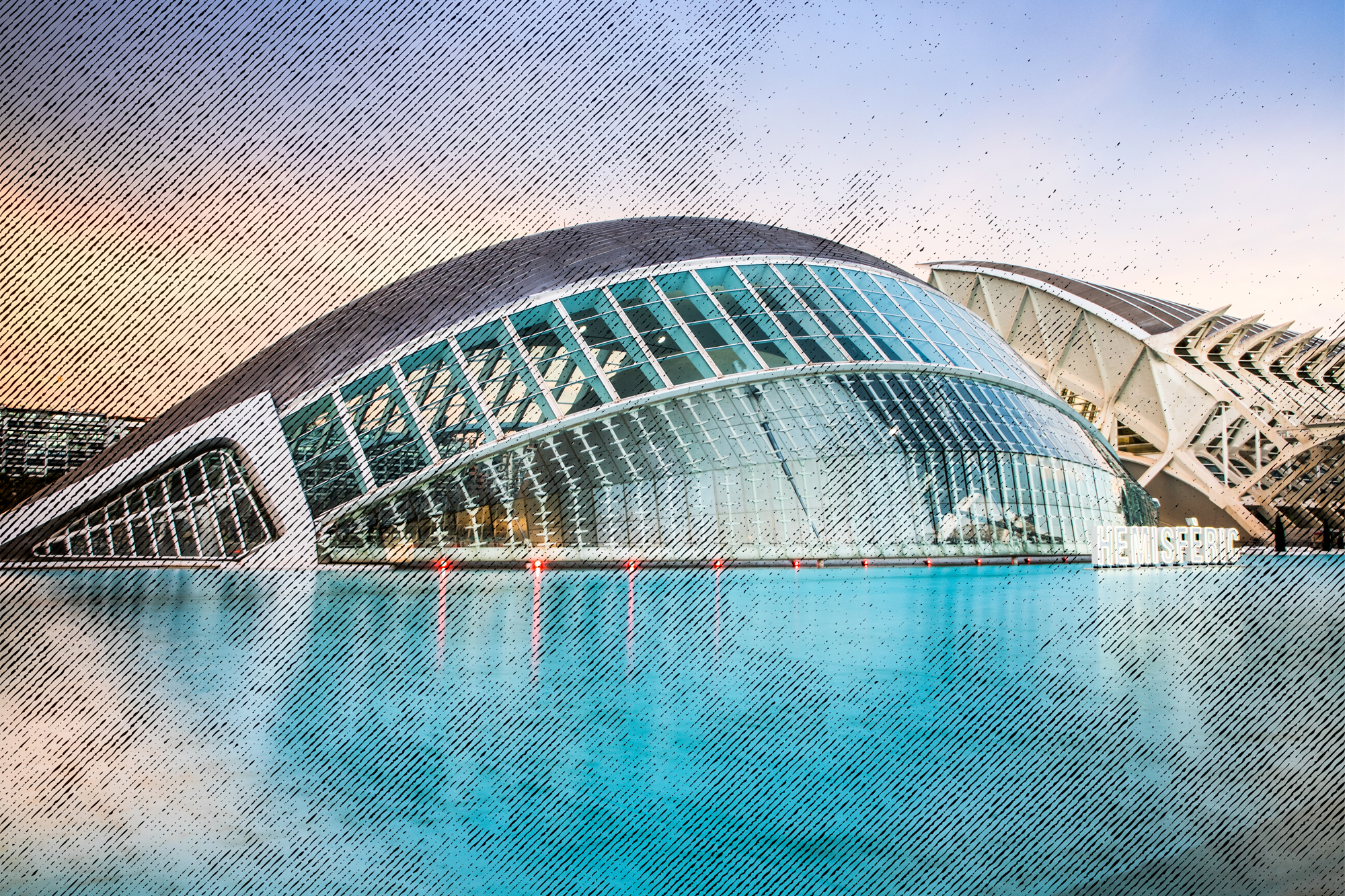 voyage à valence en espagne