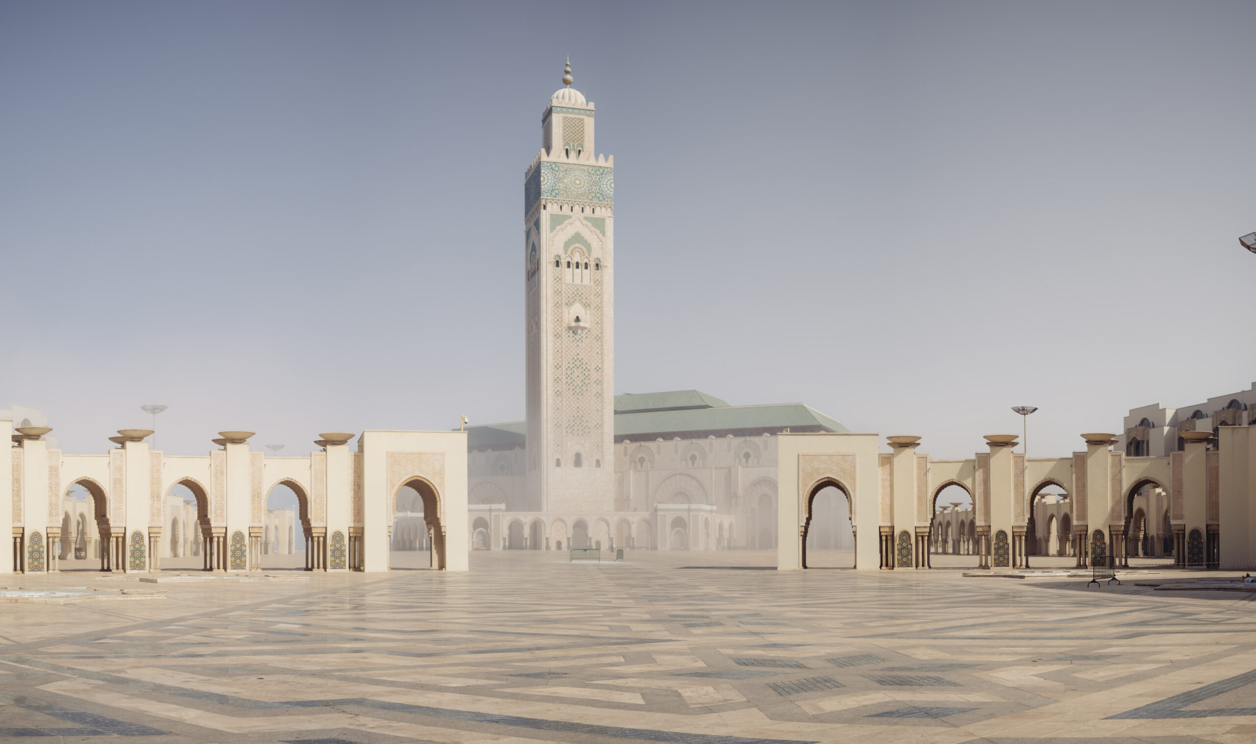 destinations d'EVJF pas chères